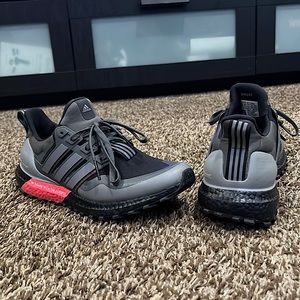 Adidas Ultraboost All Terrain